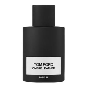 Духи Tom Ford Ombre Leather