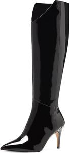 Louise et Cie Kamil, Black