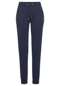 Брюки Kangaroos Relaxhose, морской