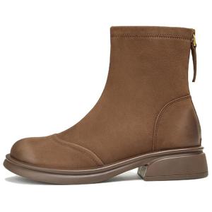 Ботильоны BASTO Ankle Boots Women's