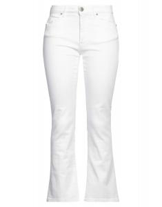 Джинсы Dondup, белый