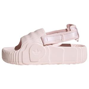 Сандалии ADIDAS ORIGINALS Adilette, Rose
