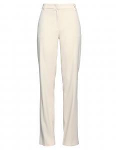 Брюки Blumarine, кремовый