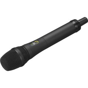 Беспроводной передатчик Sony UTX-M40 Wireless Handheld Cardioid Microphone UTX-M40/25