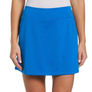 Женская юбка-шорты Airflux Grand Slam, цвет princess blue