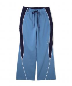 MANASTASH/Manastash/PANEL TRACK PANTS/Panel Track Pants
