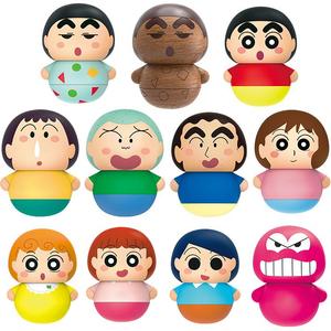 Коробки-сюрпризы Spiritual Creations