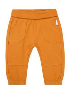 Обычные брюки Noppies Orsival, цвет Dark orange