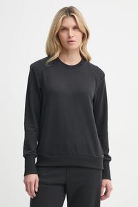 Толстовка G-Star, черный