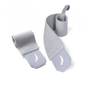 Браслет ANTA, [Left And Right Hands-Gray]Two Packs-Wrap Pressurization/Stabilize Support/Protect Wrists
