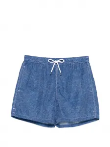 Плавательные шорты Madeira Fedeli, синий