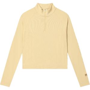 ORIGINALE Вязаный свитер для женщин Seashell FILA, Seashell