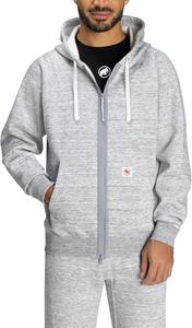 Толстовка с капюшоном MAMMUT, базовый средний слой, куртка с капюшоном, азиатский крой/базовый средний слой, куртка с капюшоном AF, унисекс, для взрослых