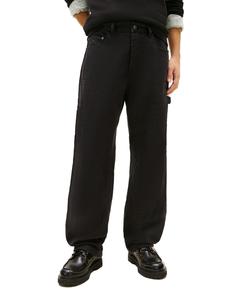 Брюки Jamie Carpenter 26SS