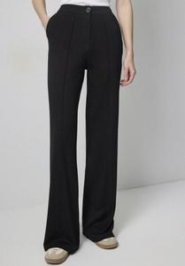 Брюки Touché Privé DRAINED STEEL , Black/Black