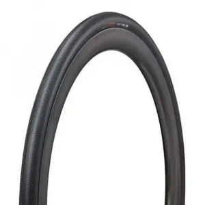 Гравийная шина Giant Gavia Fondo 0 Tubeless 700C x 28, серебряный