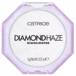 Хайлайтер Diamond Haze Highlighter 010 Gimme Glitter - 6 г