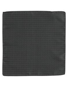 Шарф Liu •Jo, угольно-серый