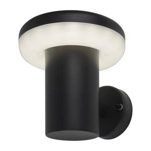 Светодиодный уличный настенный светильник Näve Pilz