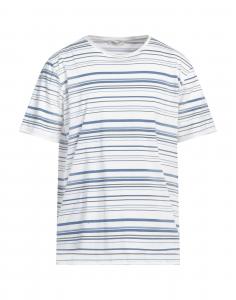 Футболка Crossley, белый