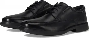 Мужские туфли Clarks Dresslite Ace, черный