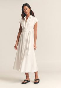 Платье ST MRLO HAVEN, White
