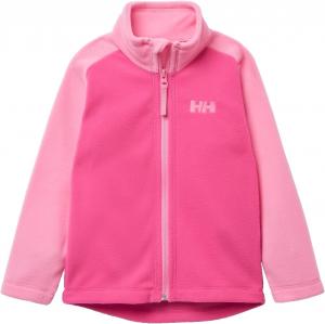 Helly-Hansen 41661 Juniors' Unisex Daybreaker 2.0 куртка Helly Hansen, 181 Dragon Fruit