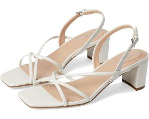 Туфли Bandolino Keltie, цвет Cream Patent