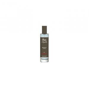 Мужская туалетная вода Agua de Perfume Bronce Homme Alvarez Gómez, 30