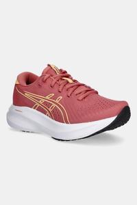 Тренировочные кроссовки GEL-EXCITE 9 Asics, розовый