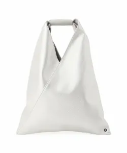 Японская маленькая сумка