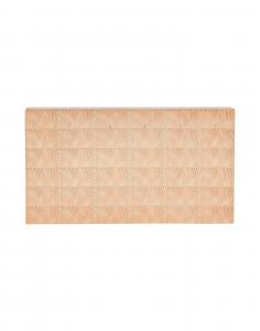 Сумка Valextra, розовое золото