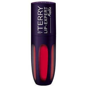 Помада для губ lip-expert matte By Terry, nr. 12 - dragon doll, объем 4 мл