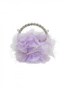 MyMo at night Женская сумочка светло-фиолетового цвета