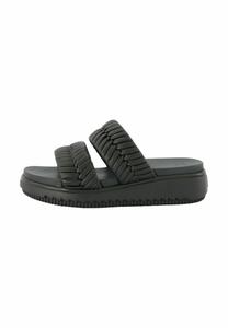 Мюли Paul Green, черный