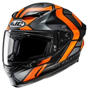 Шлем HJC i11 Sub HJC Helmets, мультиколор