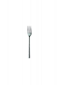 Набор вилок для торта, нержавеющая сталь Ivy MäSer, серебро