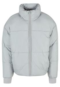 Куртка зимняя Urban Classics