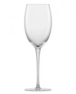 Бокал ручной работы Highness Sweet Wine, 200 мл, набор из 2 шт Zwiesel Glas, прозрачный
