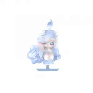 Набор загадочных коробок Light Chaser Elf POP MART