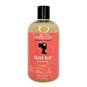 Шампунь Guava Slip Detangling 12oz 355ml