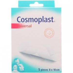 Cosmoplast Sterilize большие бинты — упаковка из 5 шт.