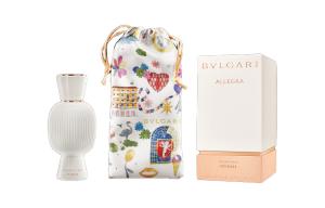 Perfumes Unisex BVLGARI