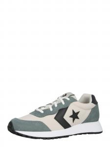 CONVERSE Кроссовки 'OMEGA TRAINER' в цвете Cream