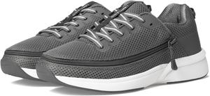 Кроссовки BILLY Footwear Men's BILLY Limitless, Charcoal