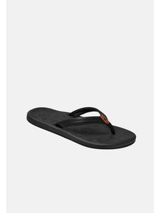 Сандалии Reef, черный