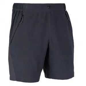 Шорты Ternua Sirk, серый