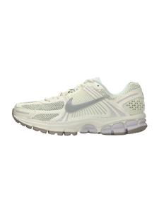 Кроссовки Nike Sportswear ZOOM VOMERO 5, слоновая кость