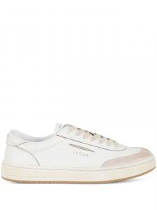 GHŌUD кроссовки Lido, белый