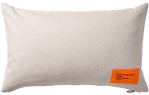 Наволочка IKEA